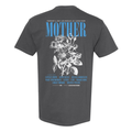 MOTHER LA T-Shirt